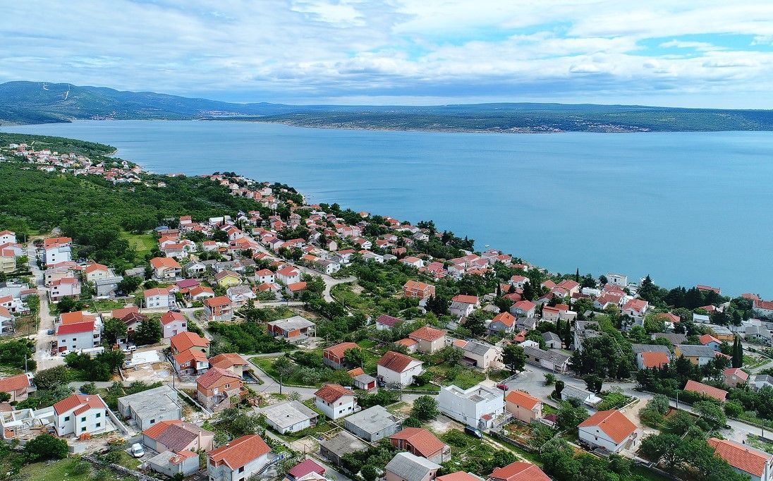 Turističke zajednice se jedino povezivanjem i kreativnošću mogu približiti cjelogodišnjem turizmu