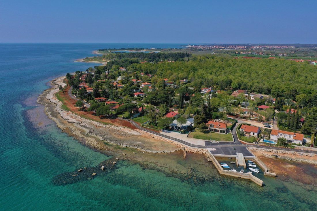 U Splitu predstavljen Nacrt prijedloga Zakona o pomorskom dobru i morskim lukama