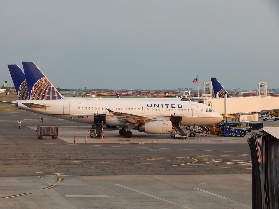United Airlines nastavlja letjeti za Dubrovnik i u 2023. godini