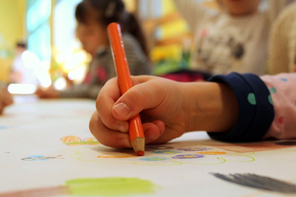 Kreativnost i maštu svojih osnovnoškolaca Rijeka će ne samo poticati već i financirati