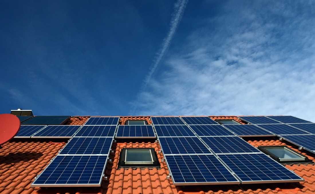 Sunčane elektrane - Kako, zašto i koliko se isplate?
