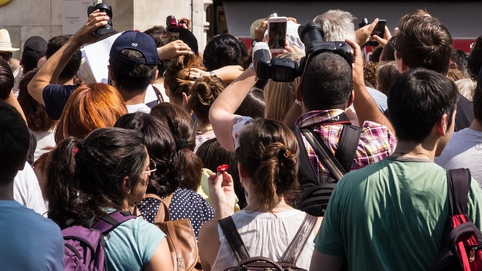Deutsche Welle: Vraća li se u Hrvatsku masovni turizam i koje posljedice nosi?