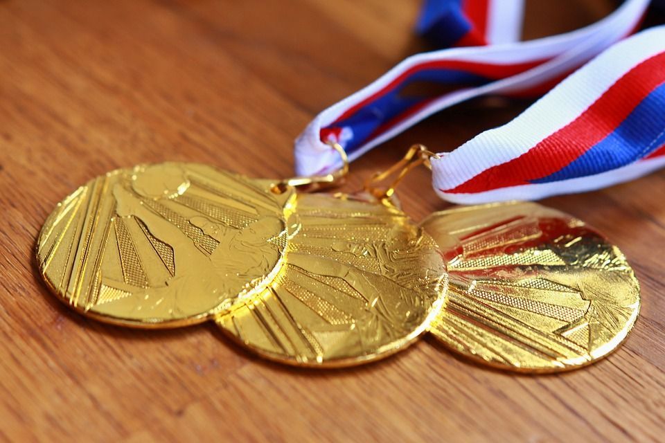 "Sportski Oscar" dolazi u Dubrovnik