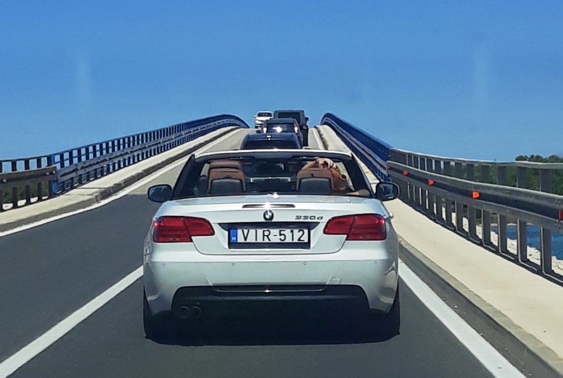 Vir usvojio proračun za 2023. godinu od 16 milijuna eura