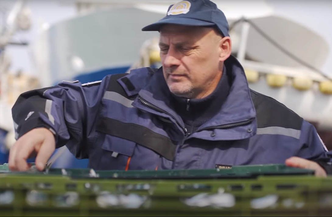 Ribarski inspektor: Osim što ministrica traži moj otkaz, zadarska policija me proglašava teroristom, a svi postupci im padaju!