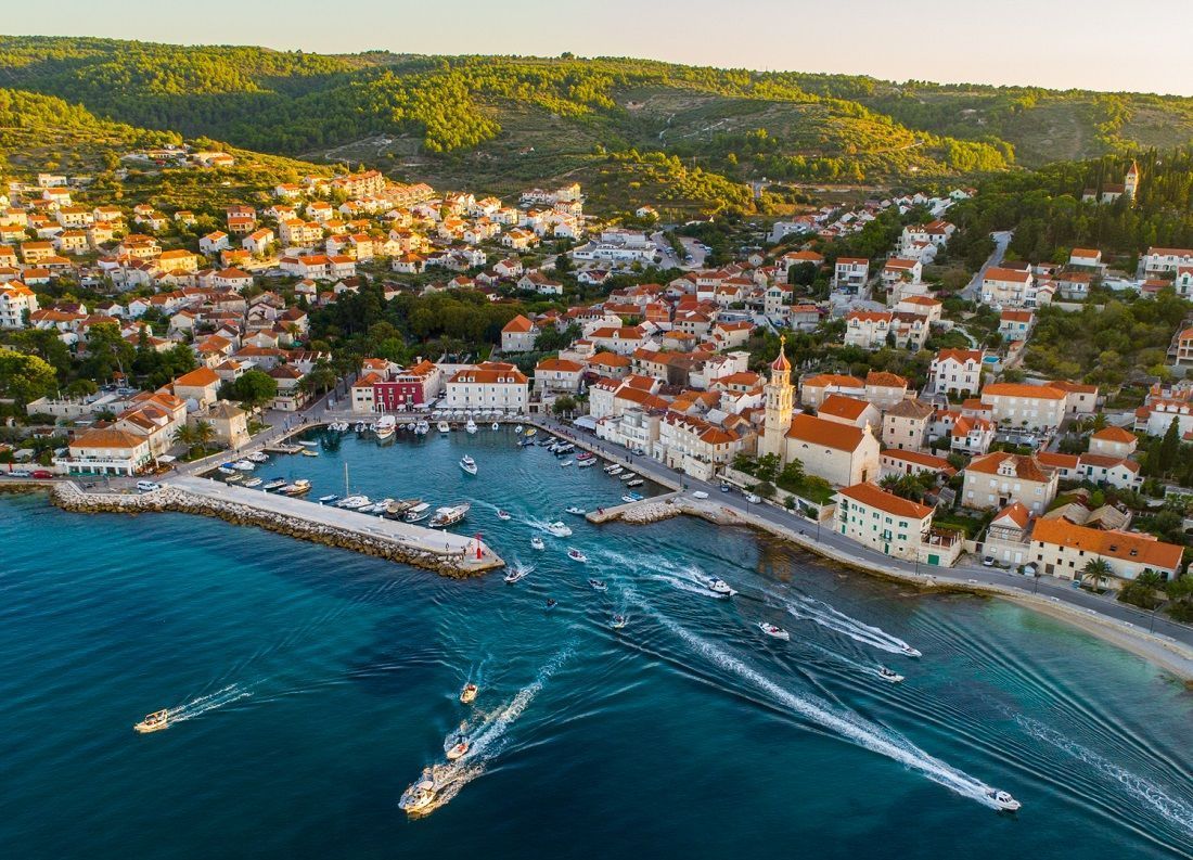 Poslušajte priču o 200 godina starom zavjetnom brodu