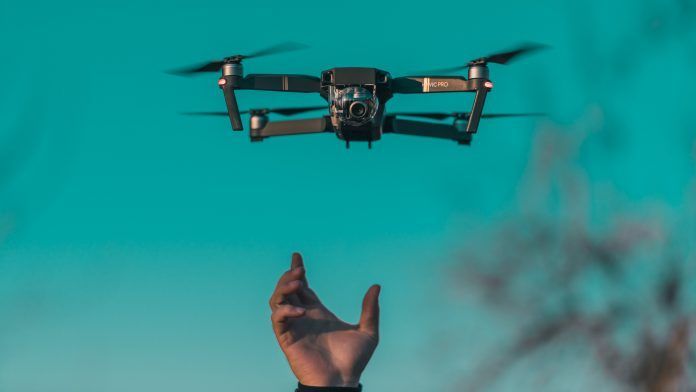 Pomorac uhićen u Egiptu jer je u prtljazi imao dron