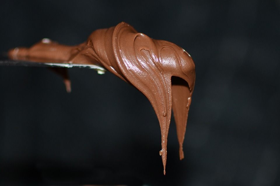 Predstavljen ekskluzivan suvenir Rovinjske gianduje, delicije  čija receptura je korištena i u nastanku Nutelle