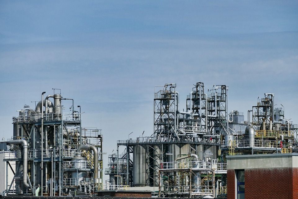 Rusija spremna obnoviti isporuke plina Europi: To tržište nam ostaje relevantno