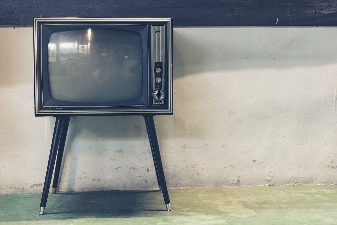Višani i dijelom Hvarani u ključnom trenutku ostali bez TV signala: "Kako ćemo pratiti utakmicu?" - Doznali smo odgovor