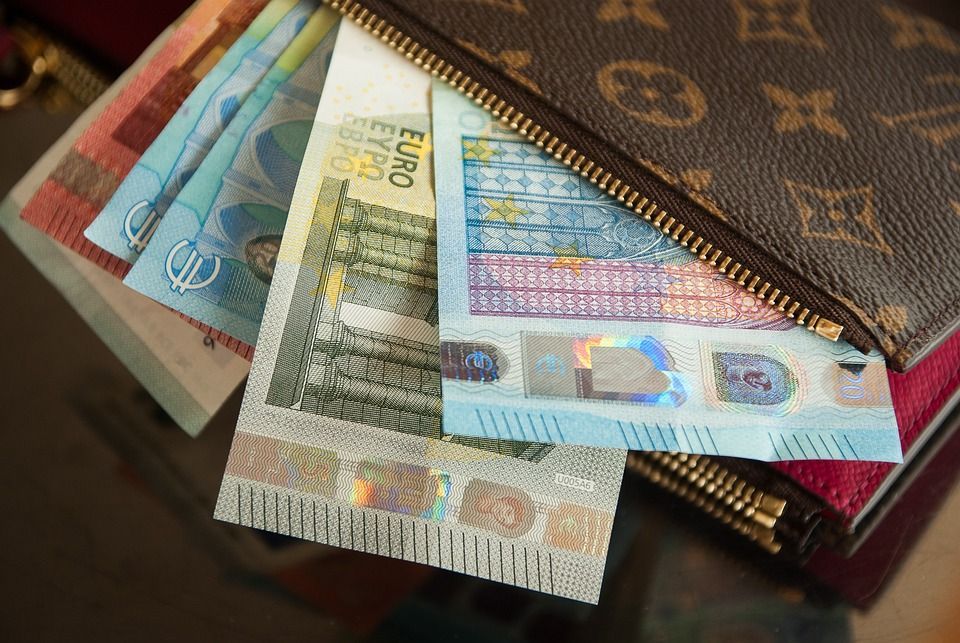 Turistički sektor nastavit će lakše rasti uz euro