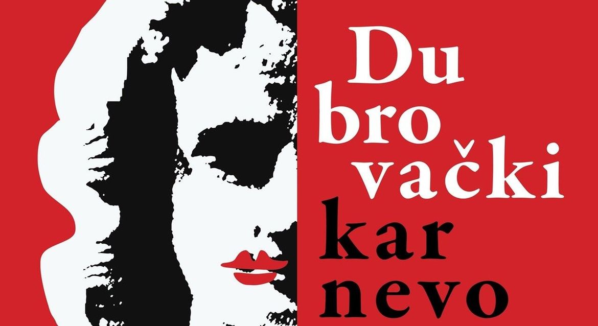VIDEO Povratak Dubrovačkog karnevala - Nikad više događanja za sve generacije