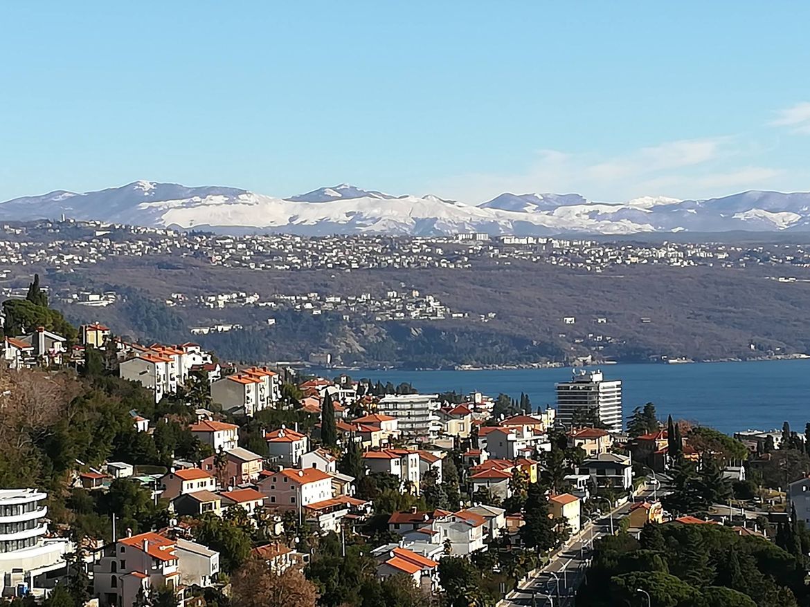 Udruga turističkih vodiča Kvarnera poziva na besplatne razglede