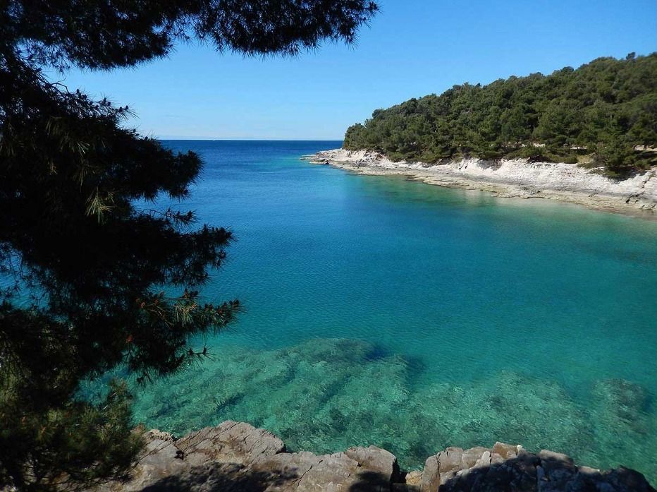 Hotel Valkane dobio lokacijsku dozvolu