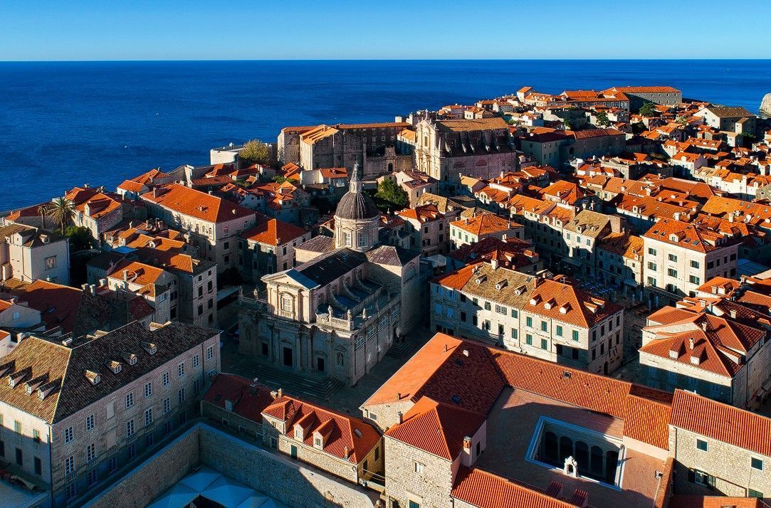 PRIJEVARE U DUBROVNIKU Oglase najam stana, a onda lukavo uzmu nimalo jeftin polog
