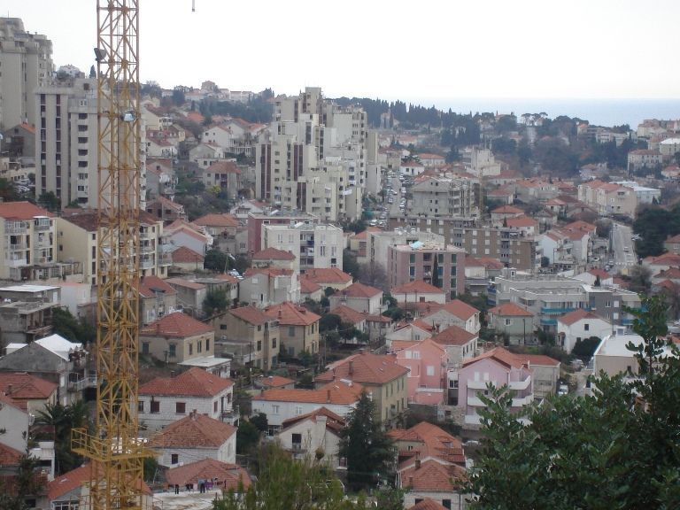 Pravilna gradnja se na dubrovačkom području shvaća vrlo ozbiljno - Prvi propisi doneseni su još prije 60 godina