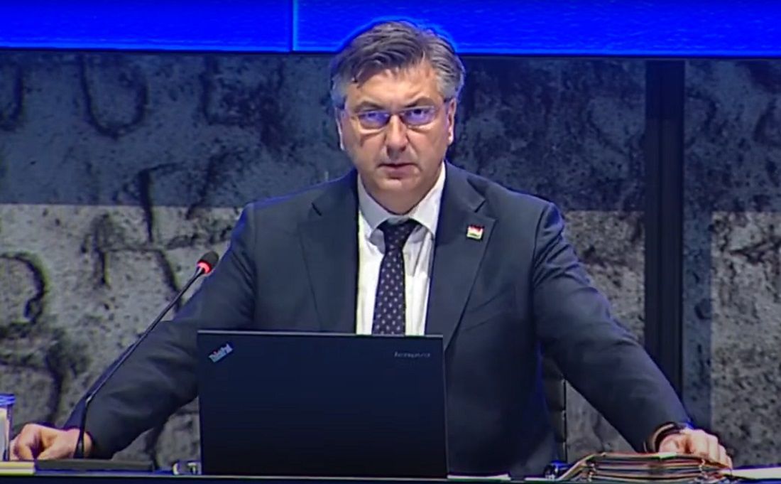 Vlada zabranjuje rad nedjeljom!