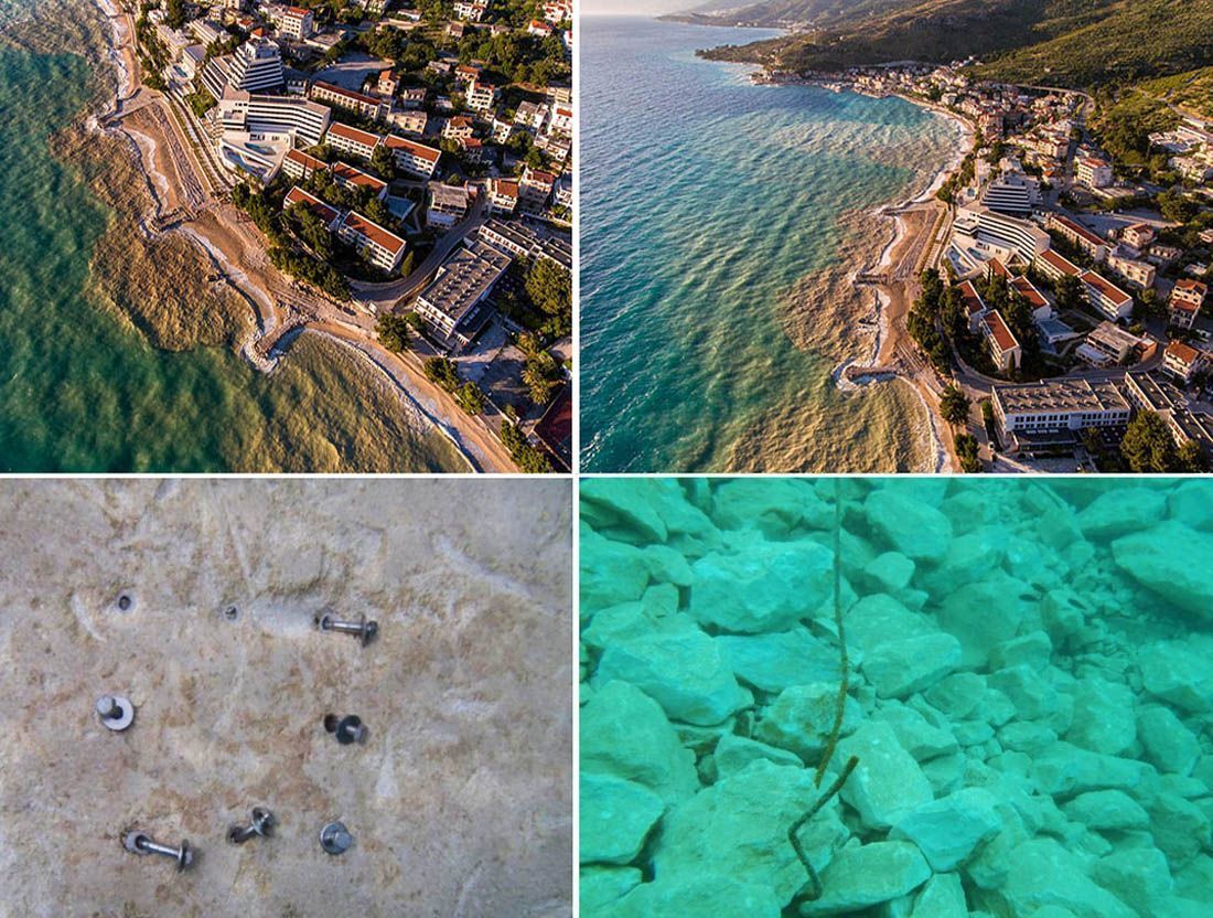 Mozambik... pardon, Makarska traži novu/og direktoricu/a turističke zajednice