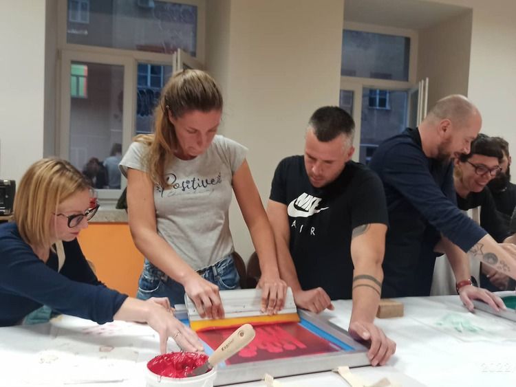 U Puli besplatne radionice o ponovnoj upotrebi različitih vrsta otpada
