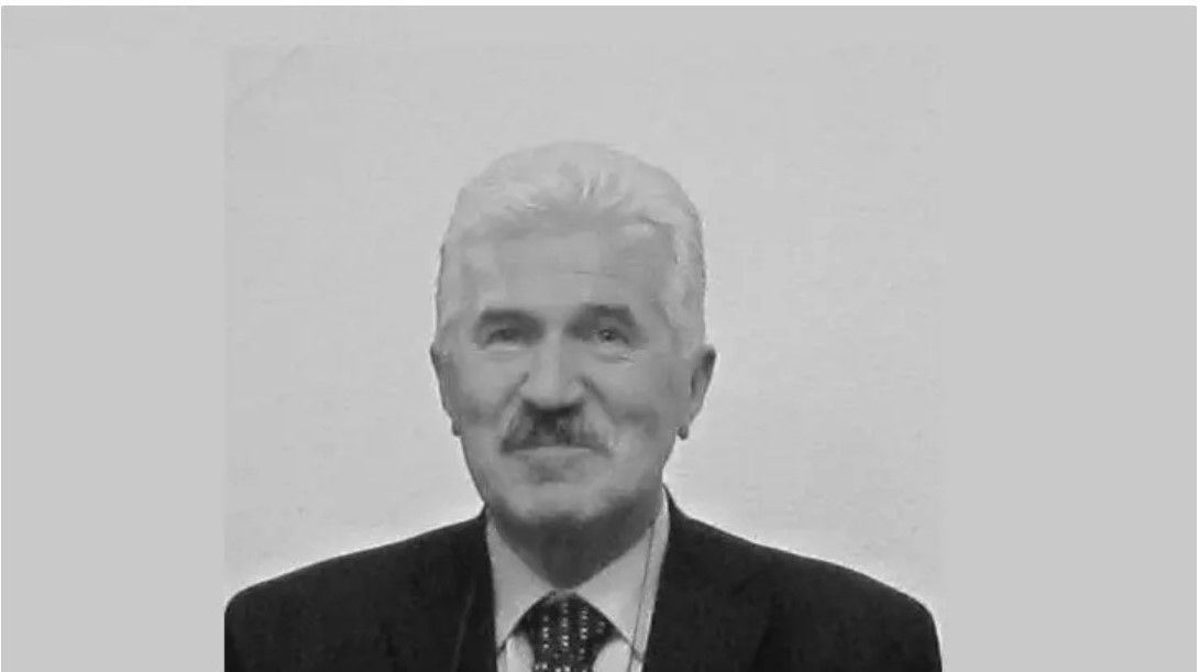 Preminuo dugogodišnji pročelnik Upravnog odjela za pomorsko dobro Nikola Mendrila