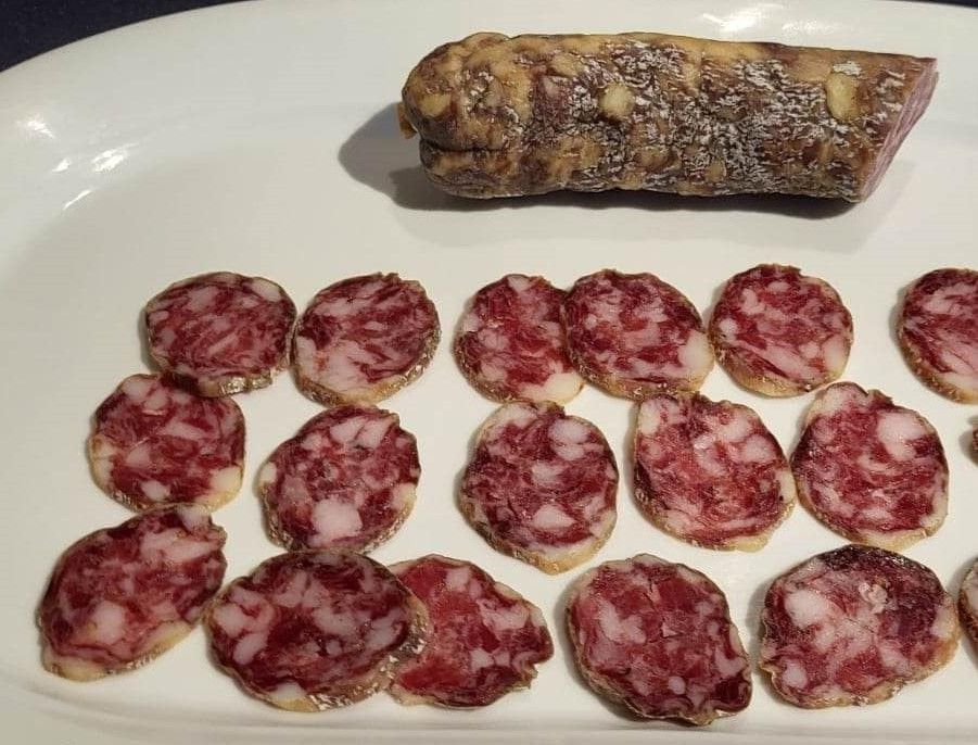 Ovoga vikenda održava se sajam 'S klobasicom u Europu'
