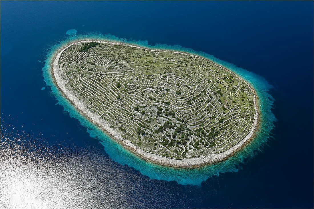 Bavljenac privlači sve veće zanimanje turista