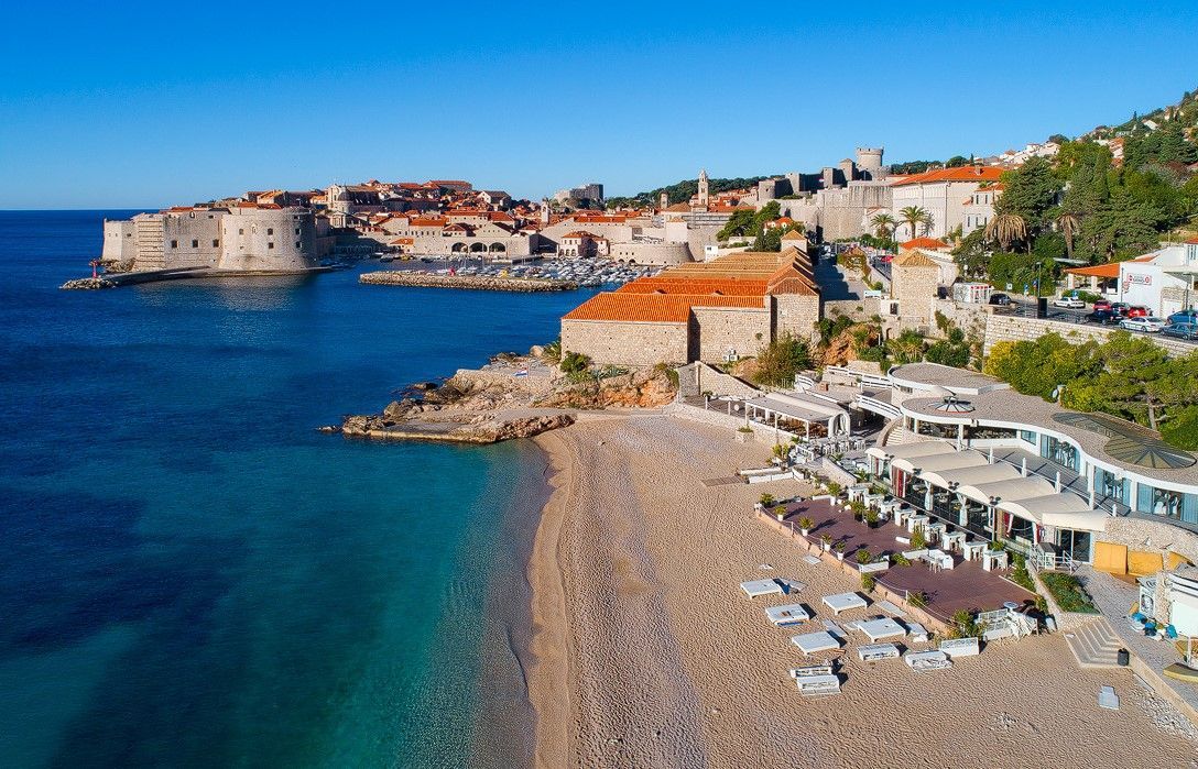 U marketinšku suradnju HTZ ulaže 3,4 milijuna eura