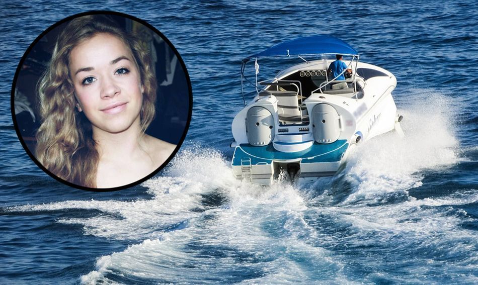Tvrtka čijim je gliserom ubijena mlada Austrijanka obitelji mora platiti golemu odštetu