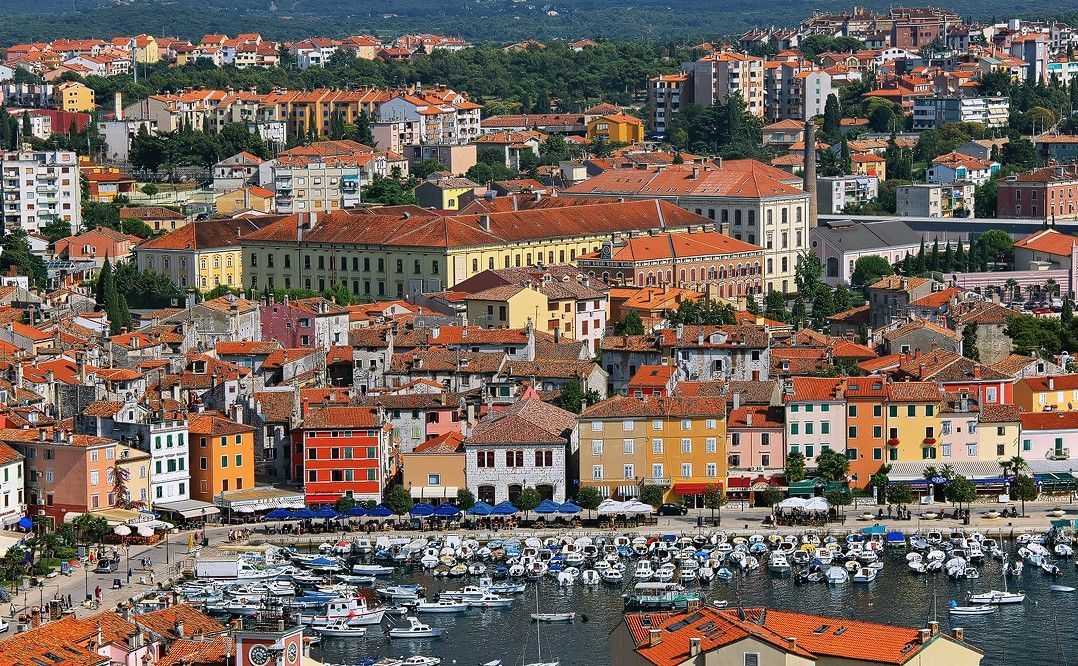 U siječnju 2023. za 32,4% više dolazaka i za 19,1% više noćenja turista nego u istom periodu lani