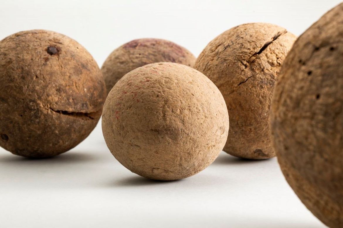 BOĆANJE Tradicija, druženje i fizička aktivnost u jednom