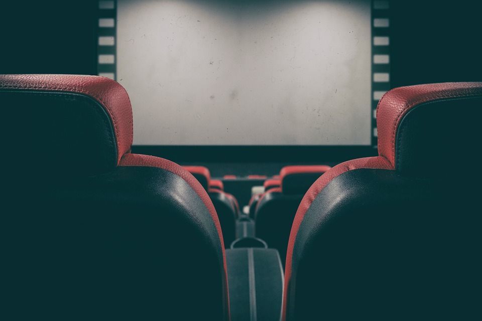 U Šibenik stigao najveći svjetski filmski festival za djecu i mlade
