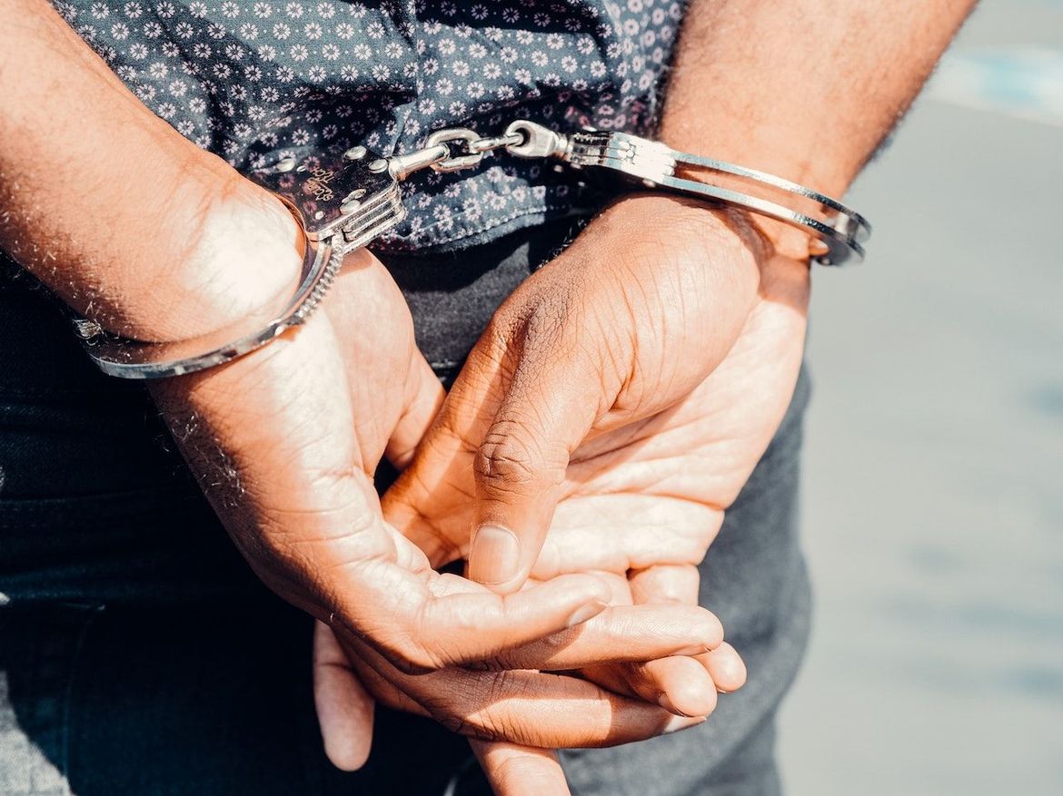Gruzijac pri krijumčarenju migranata pokušao ubiti hrvatskog policajca