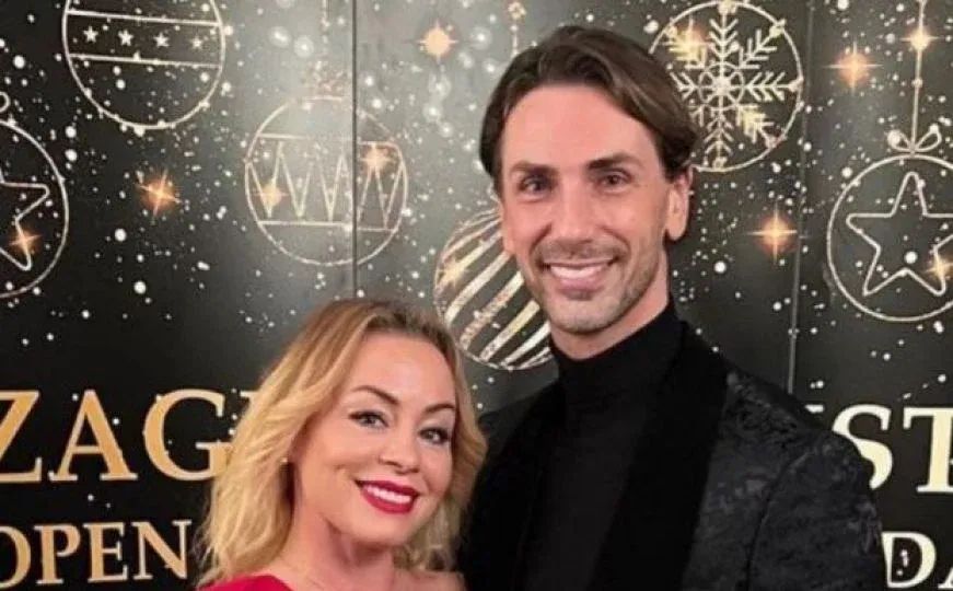 U nesreći na Pelješcu poginula plesačica iz TV emisije "Ples sa zvijezdama", od nje se emotivno oprostio partner