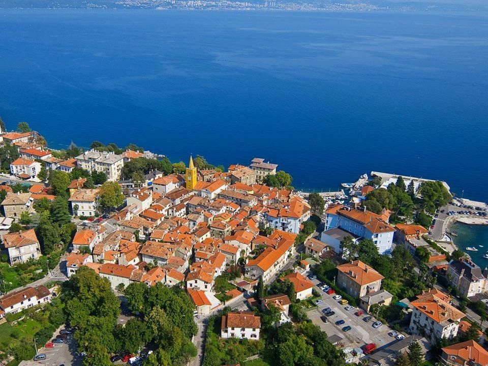 Stevo Karapandža u subotu radi fritaju od 1000 jaja, 30 kg šparoga i 20 kg pancete