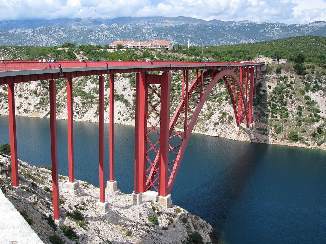 VELIKA POTRAGA Mladić, nestao kod Masleničkog mosta, još nije pronađen