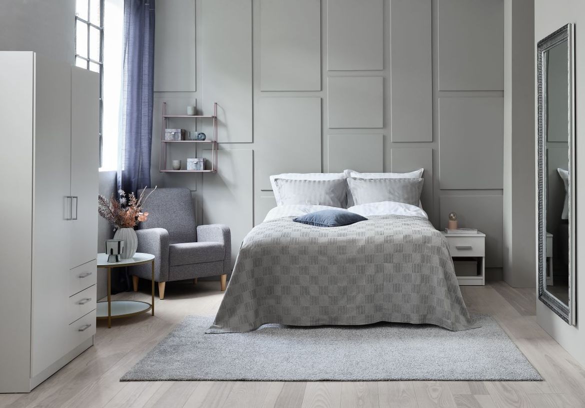 Kako izvući maksimum iz malog studio apartmana?