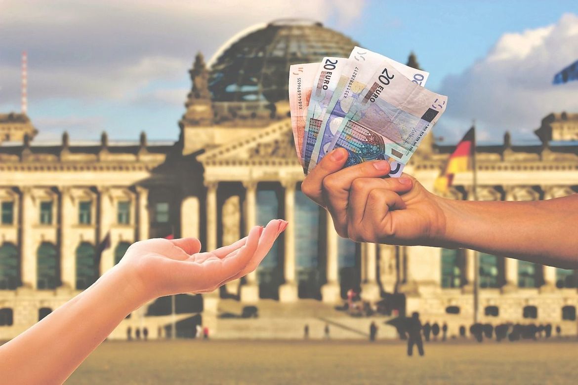 Zbog sumnje u namještanje natječaja podnijeta kaznena prijava Uredu europskog javnog tužitelja u RH