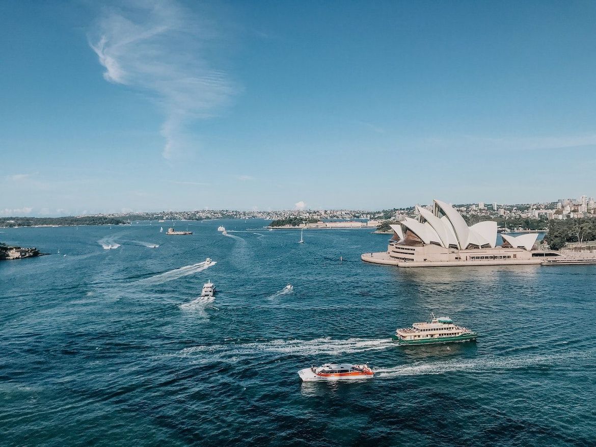Australija će Novozelanđanima omogućiti izravno državljanstvo