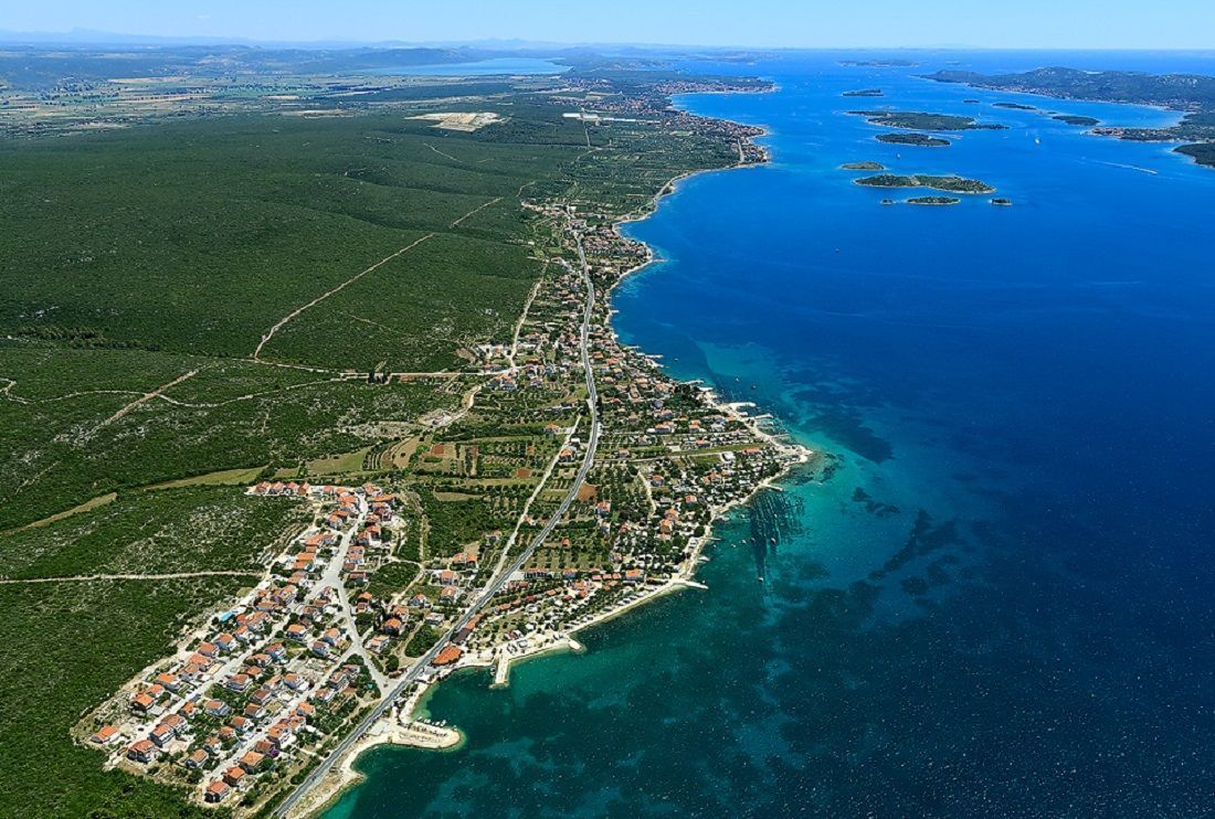 Tko želi koncesiju na nautičku luku i benzinsku crpku u Svetom Petru?