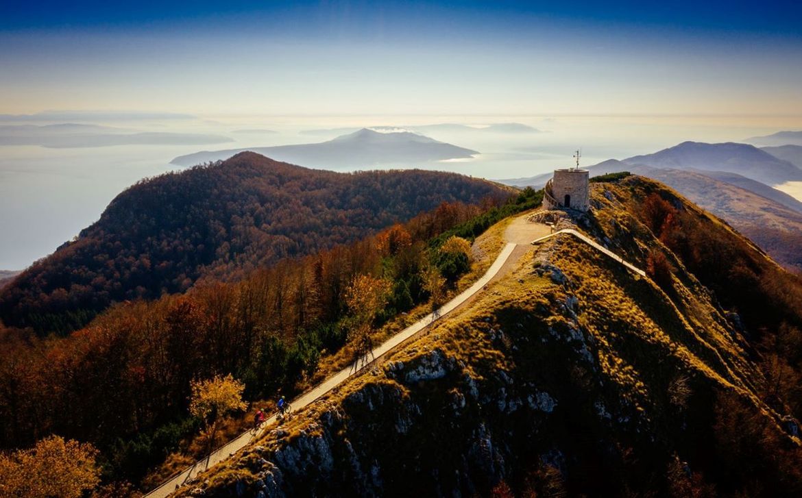 PP UČKA Snižene ulaznice i besplatno vođenje
