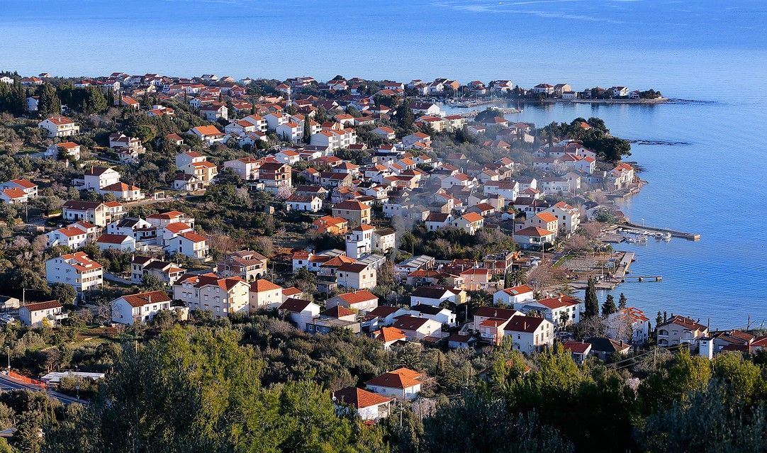 Edukacija za pružatelje ugostiteljskih usluga u domaćinstvu