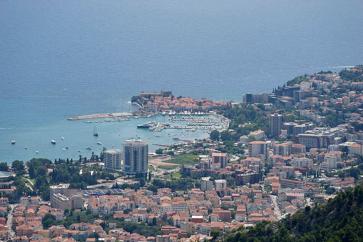 Unatoč poskupljenjima i dalje su jedna od pristupačnijih destinacija na Jadranu