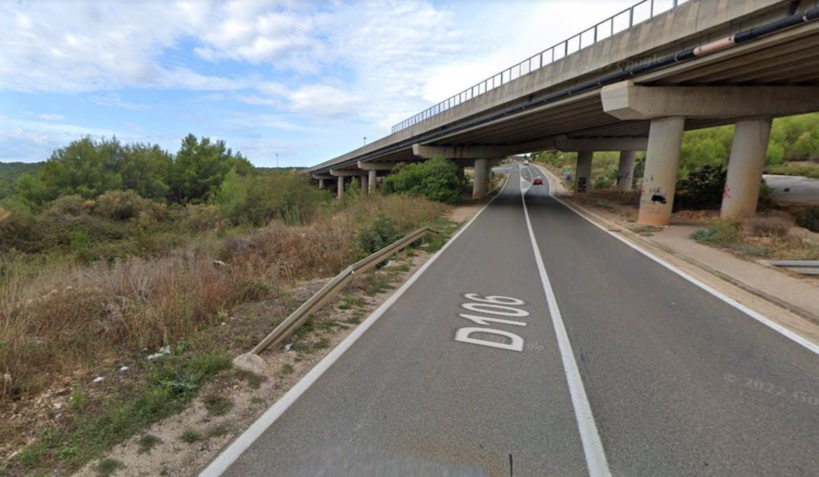 Kod Posedarja poginuo 27- godišnji mladić