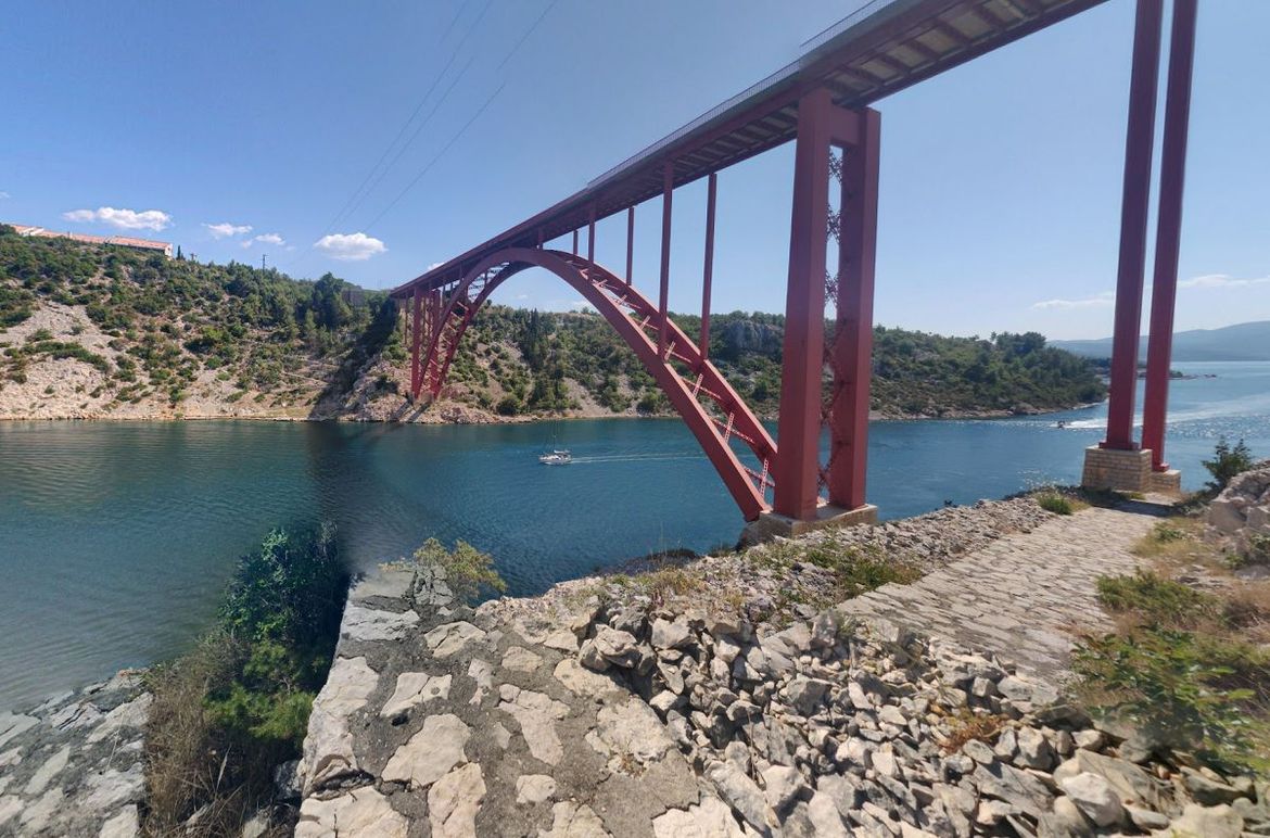 Pronađeno tijelo nestalog mladića na obali kod Masleničkog mosta