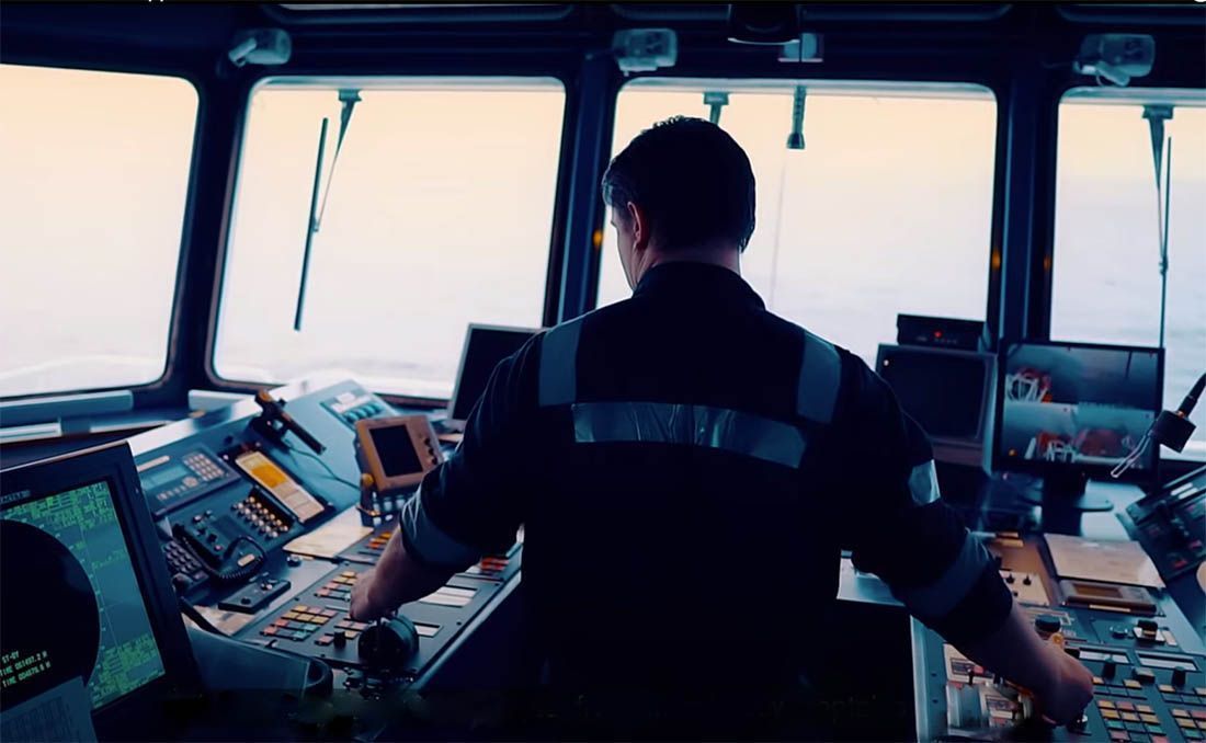 ZABRINJAVAJUĆI TREND Broj kadeta pao za 30% u samo godinu dana!