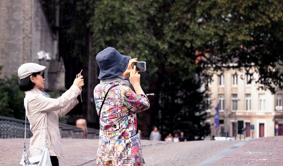 Uvodi se ekološka taksa za turiste, plaćat će je i jednodnevni posjetitelji