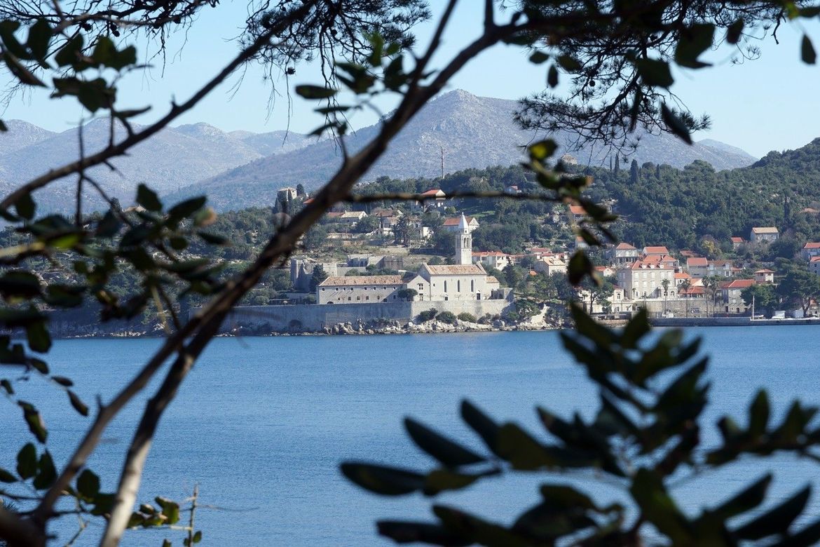 Javni poziv za poticanje konkurentnosti i rasta poduzetništva na otocima