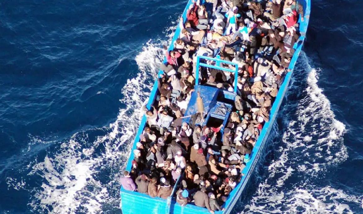 Javljaju se sumnje u izvještaj grčke obalne straže o migrantskoj tragediji