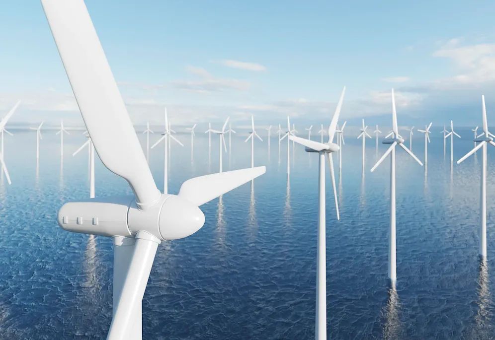 Hrvatska bi mogla proizvoditi sedam puta više energije