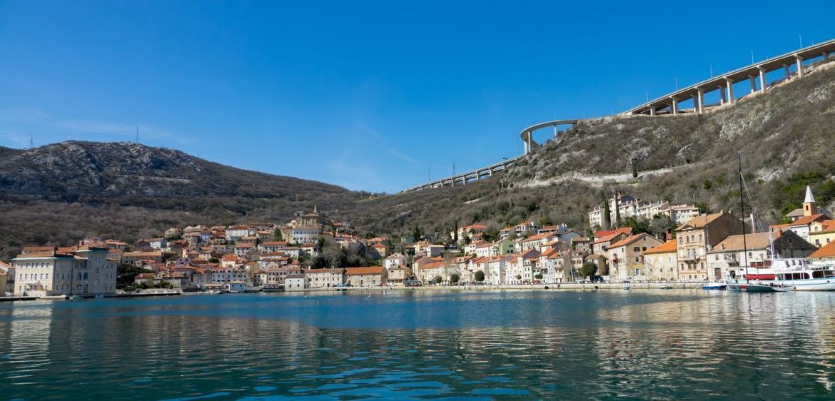 MARGARETINO LETO U Bakru počinje najveća ljetna kulturno zabavna manifestacija